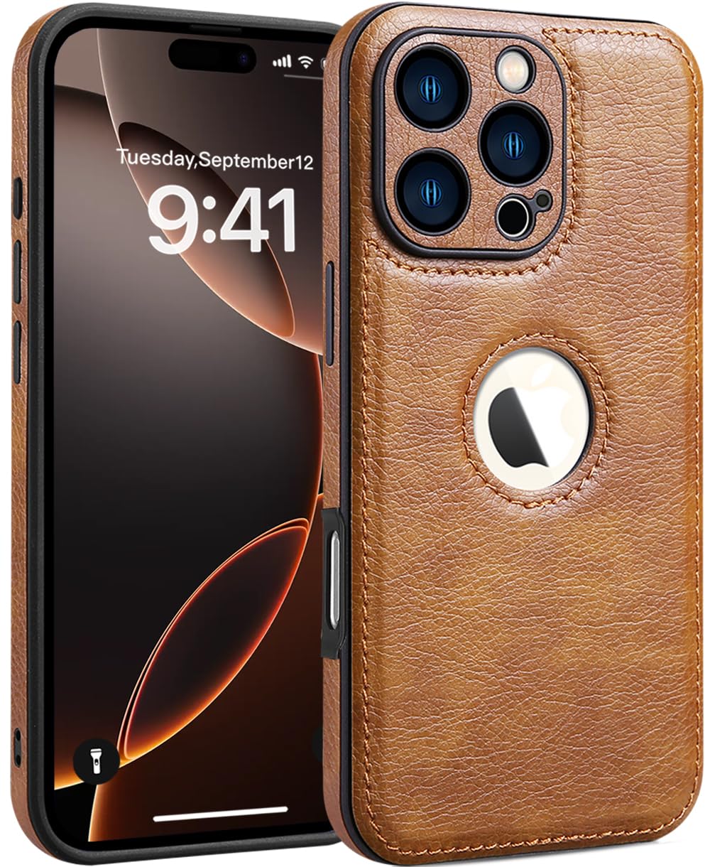 sp connect iphone 16 pro max